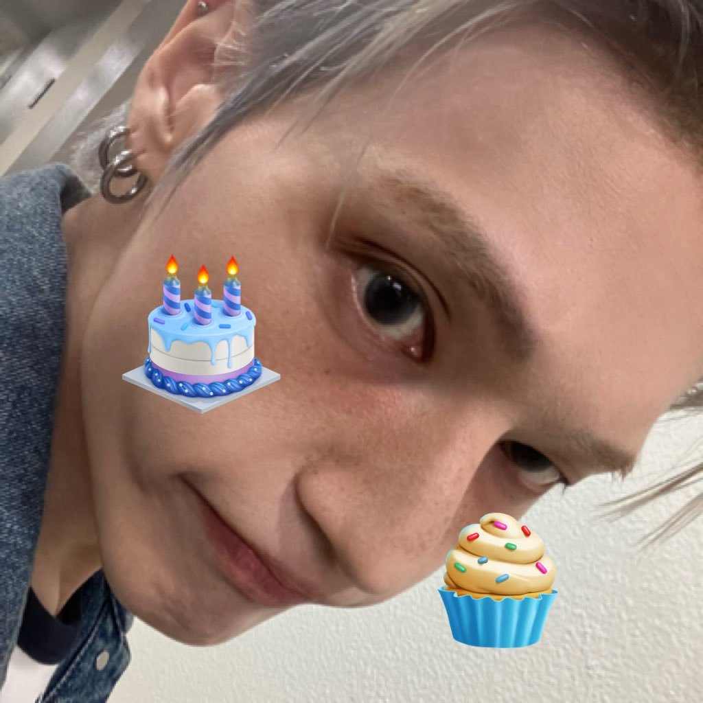 coulsonators's profile picture. the san piece! the san piece is real!!