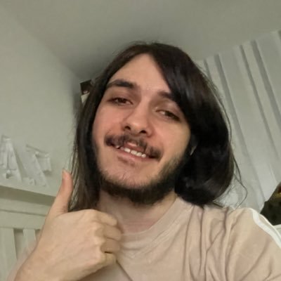 ZachariaGaming's profile picture. Geometry Dash Player, Waterflame, The Killers & Imagine Dragons Fan. Believer In God. ✝️