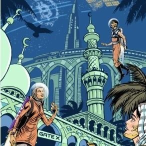 jaewookjjang78's profile picture. 