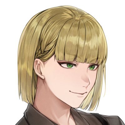 too11ir's profile picture. 雑多オタ活用 フォロー非推奨です。 お気になさらず