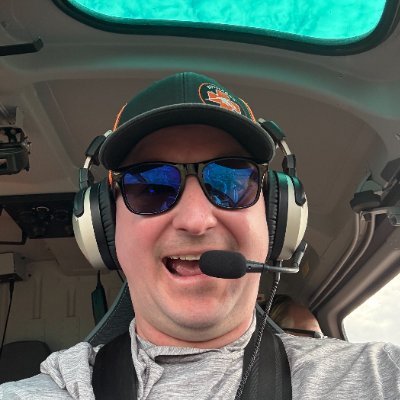 WxKyleNelson's profile picture. Educator and Connector with classroom and field experience in EM, meteorology and telecommunications | PSC @nwcoimt & @pitkinimt | @uw_aos & @cmuweather alum