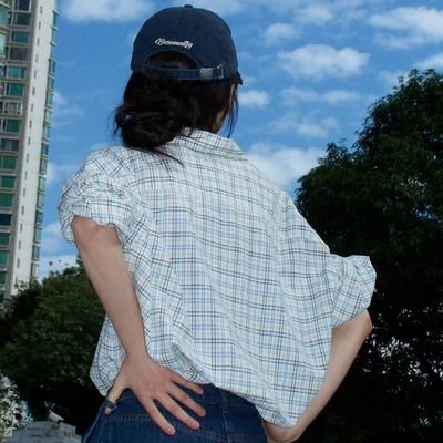 ls2lyxzy's profile picture. 