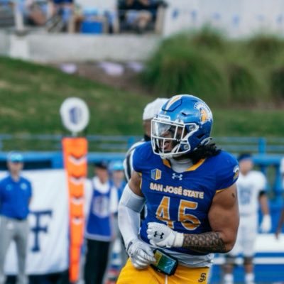 ViliTaufatofua's profile picture. 