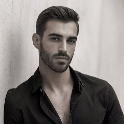 IncXtremepark's profile picture. 