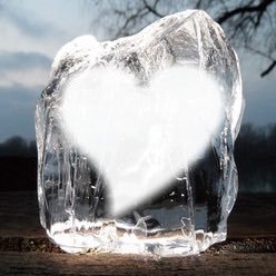 0_0_5_1's profile picture. ♥️@ShoushouaA 🇦🇷@MarcelaErcia 🇺🇦#SlavaUkraini #NAFO #Fella 🇨🇳#OneChinaPolicy ☮️#PeacefulReunification 🃏#Mafioso