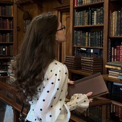 Jawahir_z's profile picture. اللهم بشّر أبي بنعيم الجنة