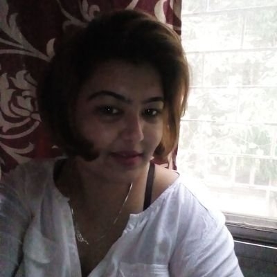 diana_bosco17's profile picture. our last fight is to liberate animals 🤞