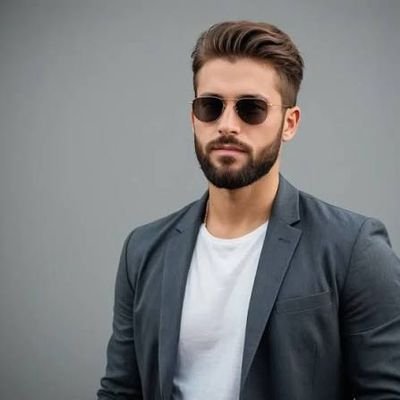 MstfyAlhsy10399's profile picture. 