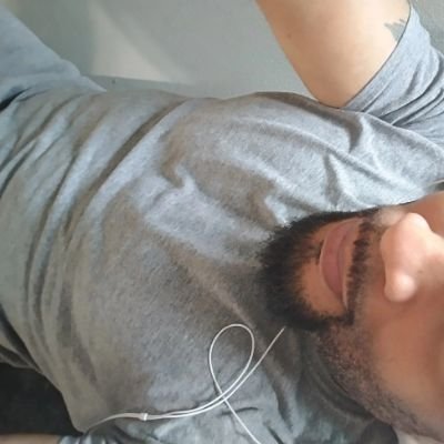 mightyhunter247's profile picture. Just a simple man doing great things. 😉 
* God Fearing Man *
** Pro-Life **
*** America First ***