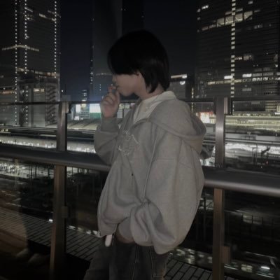 taigadesu_yo's profile picture. (00line)東京🗼/出張多め関西にもいます/ジャニーズ/美容/ファッション/気軽にフォロー待ってます🙋‍♂️