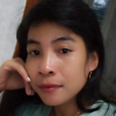 TanjungDini1's profile picture. Orang tua tunggal yang sedang diamanahkan merawat seorang anak yang dalam masa perawatan intensif sebab pneumonia.

Kalau ada salah saya mohon di maafkan.