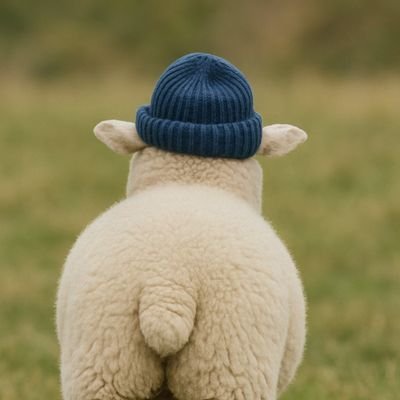 hadi85210's profile picture. Eager to learn, likes meme coins, decentralized exchanges, Dex Network, Solana, BNB, Ethereum

F98frqZDGrTB87Av4cmjjemy1ETpuHnqz
FGJfEH5sref