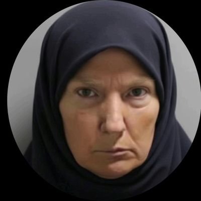 haxdloper's profile picture. 