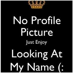 FaroukE92326579's profile picture. 