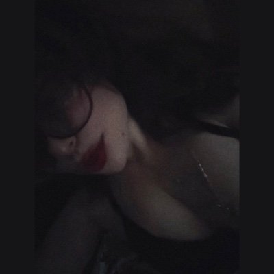 SamanthaOT_17's profile picture. 