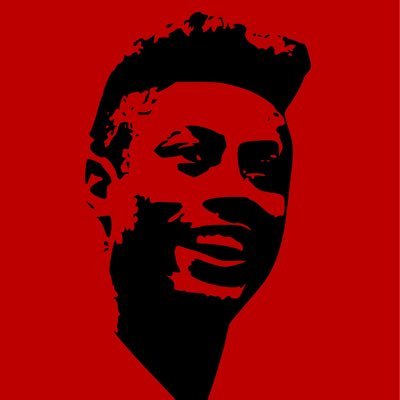 Jvlc09's profile picture. Meu amor maior @Flamengo!!