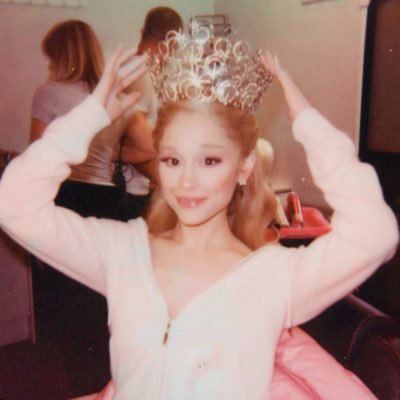 LilGingieSnap's profile picture. 💕 Ᏸ 💕 •Trained by JTD                                 Aero Academy-•-Empire-•-COH-•-PULSE• (Fan Account)