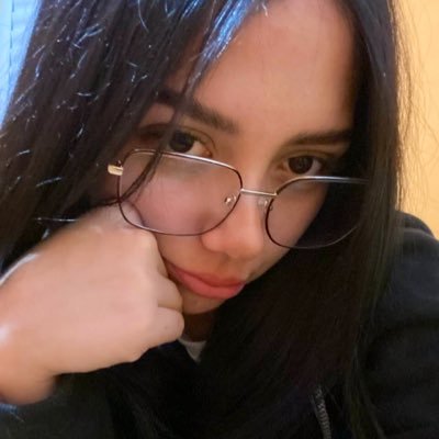 Emmahkg's profile picture. 19 | USA | new here!! bump my dms if i dont reply! 💫