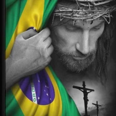 DaudtKim's profile picture. DEMOCRACY DIED IN🇧🇷 .I DON'T GIVE UP.FREEDOM✊Tenho Fé,pois é Deus que me concede Fé inabalável #JesusChrist💙📖🙏Adonáy Roí 🇮🇱🇺🇸ค้้้้้้้้้้้้้้้้้้้้้้้้้