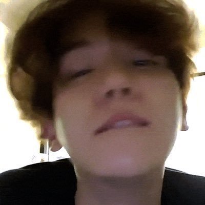 ohsilog's profile picture. rest. (𝐮𝐧𝐭𝐢𝐥 𝐞𝐱𝐨 𝐢𝐬 𝐧𝐢𝐧𝐞 𝐚𝐠𝐚𝐢𝐧).