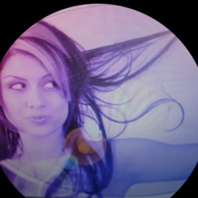 G859488's profile picture. Just a small town girl, born & raised in South Detroit... #advocacy #INFJ #empath #traumainformedhealer #end22 #believer #publishedwriter