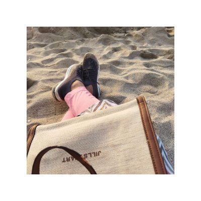 gujju_girl_24's profile picture. typo queen 🤭// Virat kohli 😍// RCB ❤