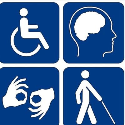 connect_cbo's profile picture. CONNECT US TO NETWORK (CUN),is a dedicated organization which work hand in hand with people living with disabilities.