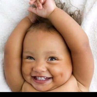 MacklineB7885's profile picture. Typing................
The story has to continue no matter what 📌📌
The world deserves nothing but you deserve selflove first ❤️