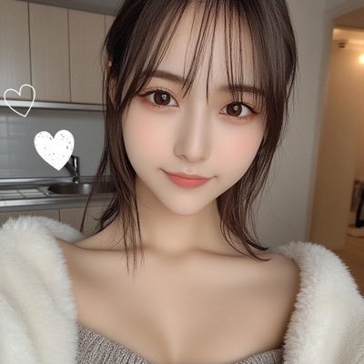 1byzqa7's profile picture. 犯されたいんですDMでメッセージをお願いします。