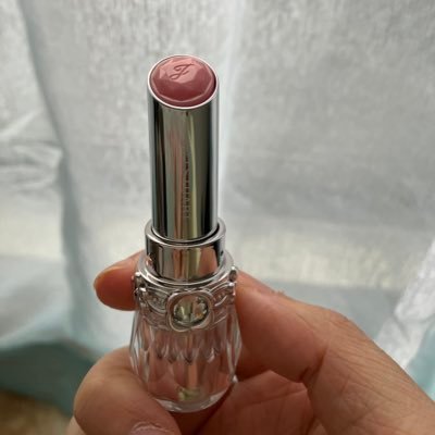 The_Sobaddict's profile picture. シレンではU字磁石さん推し グノーシアのいいねもしています 他には服とか猫も見てるので、このアカウントをどう運用するか考え中