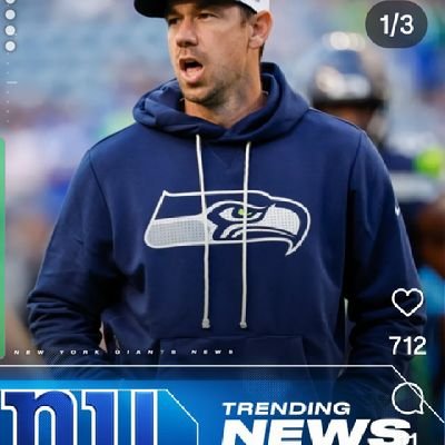 djswagerfic's profile picture. DJ Swagerfic #egomaniac
#wrestlingisgay defend ☠ match wrestling #GCW #H20 #ICWNHB  #HOG #FREELANCE #VXS #BEYOND #GREEKTOWN #HOODSLAM #NORTH #C6 #EIW #RSW