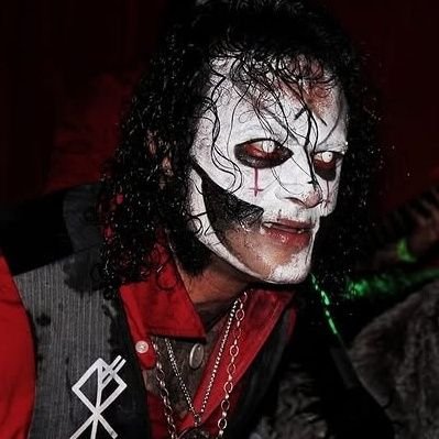 somnopill's profile picture. ♰ — penta, pagano, mecha wolf, galeno & humberto enjoyer