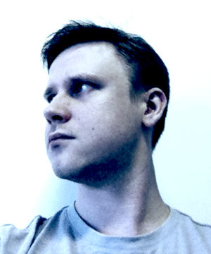 JLemmetti's profile picture. Internetin ihmemaan erikoisseppä