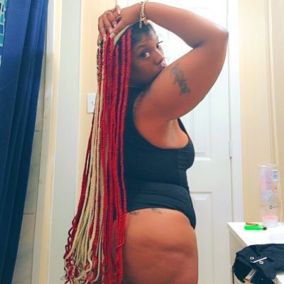 Donitaknight201's profile picture. Im from mobile,Al I'm 37 and ready to have fun and enjoy my life so support me I'm trying to be famous. my freaky page @eatanita