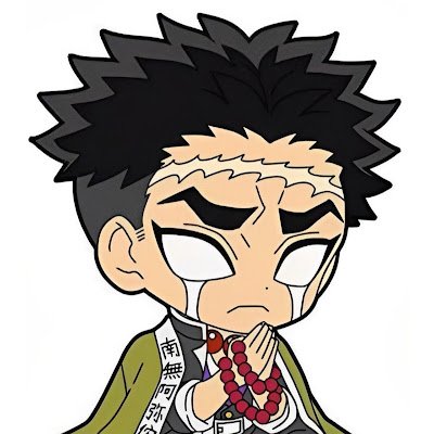 Bunnychamomile's profile picture. 