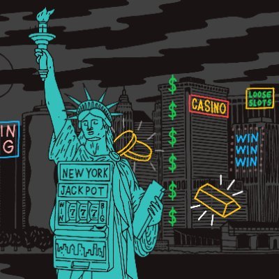 stochasticbtc's profile picture. In the streets doin' a lot of treacherous shit