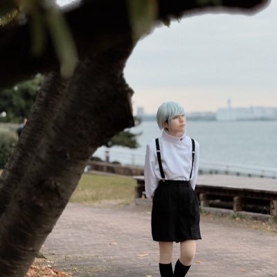 ありす/23ﾃﾚｺﾑ🧚🏻24TDC⚔️🩵30a!子悟 Profile