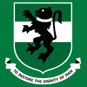 Official University of Nigeria Twitter feed.Updates on campus life,scholarships,news,admission requirements.Xclusively for lions and lionesses http://unn.edu.ng