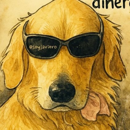 malcolm505050's profile picture. 