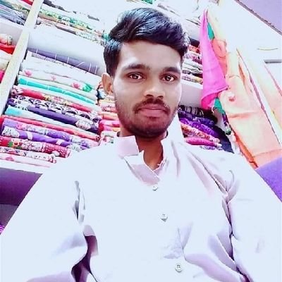 aqeeljutt90's profile picture. 