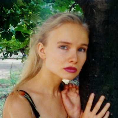 natalieqaoquv's profile picture. 