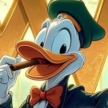 AndrewPai3's profile picture. 