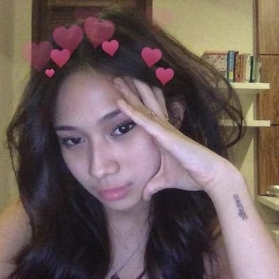 maryellaiza's profile picture. biaz   ౨ৎ   mainly for pbb girls