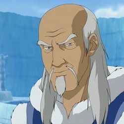 thenikolaitchik's profile picture. current electrical designer, aspiring indie game developer.