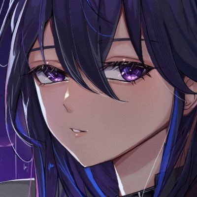 CvltKanashi's profile picture. Yuri Enthusiast, Beer Drinker, Emo Music Listener, Content Consumer, Sometimes Content Creator 🙆🏻‍♀️ || Keep Up With Me Here https://t.co/EXgXfBalfg ||