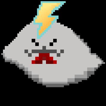 maru_chi_maru04's profile picture. 「Enchant Brave」というゲームを制作中です！ AI ゲーム制作 に興味ありますっ