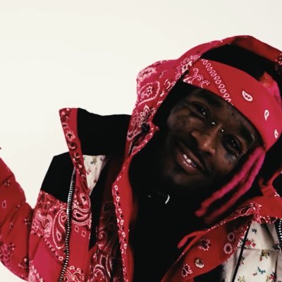 codeinekrazy0's profile picture. 