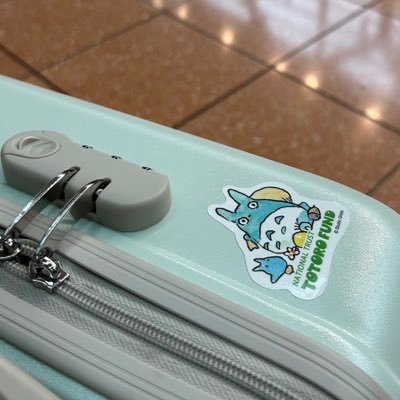 tororu0408's profile picture. ドラクエ、ポケモン、ちいかわ、フィギュア好きの社会人。無言フォロー失礼します！同じ趣味の方、宜しくお願いします😊