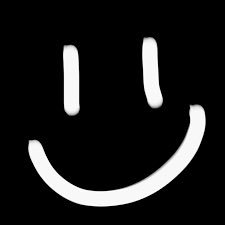 IVAN_ON_TOPFR's profile picture. 