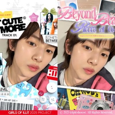 juhwoon's profile picture. ︵  ₊ Crafted persona ★% yet rendered with earnest resonance. built not only to narrate, but to embody as @cortis_bighit magnificent piece, 𝙆𝙞𝙢 𝙅𝙪𝙝𝙤𝙤𝙣 ୡ